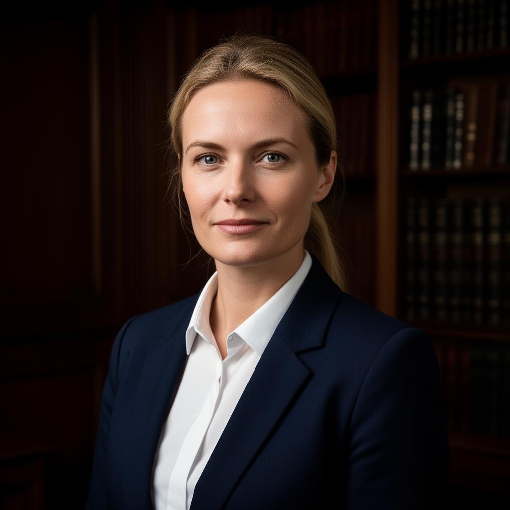Cyber-Lawyers victim support analyst
